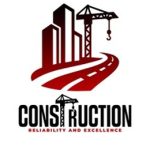 Civil-construction