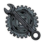 INDUSTRIAL-MAINTENANCE