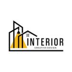 Interior-fit-out