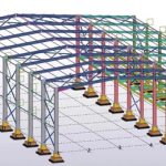 PEB-structures