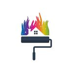 Painting-and-finishes