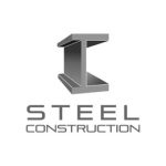 Structural-STeel